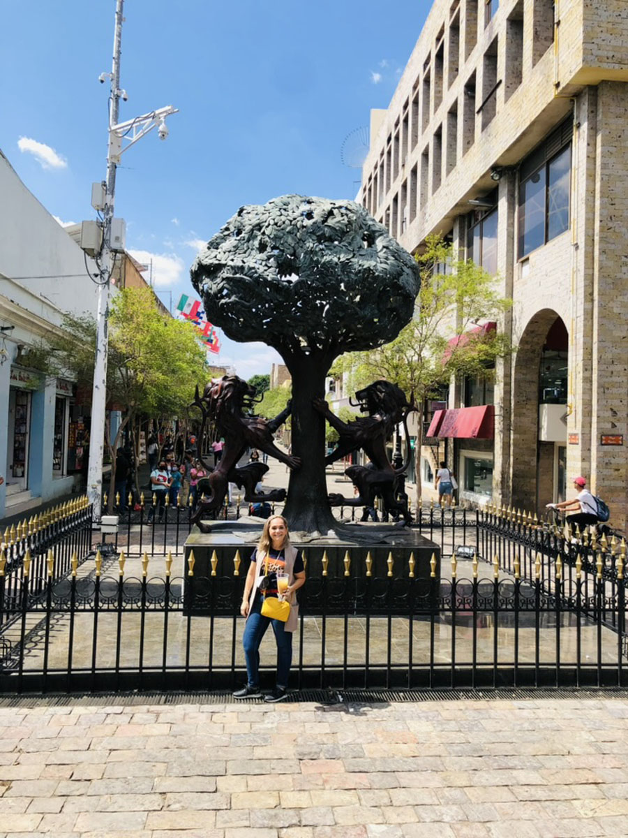 Guadalajara 001